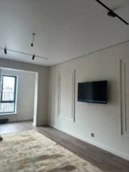 3-��������� �������� � 123 �² � 10/14 ����, �������� 277/7 ���� 1