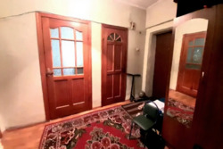 3-��������� �������� � 88 �² � 1/3 ����, ����������� 19� ���� 10