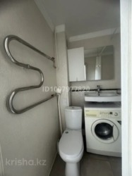 Продается квартира Алматы, Ауэзовский р-н, мкр.№4 фото 9 Продается квартира Алматы, Ауэзовский р-н, мкр.№4 фото 9