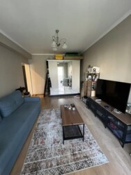 ��������� �������� ������, ������������� �-�, ���������, 13 ���� 3