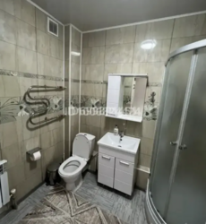 ��������� �������� ������, ���������� �-�, �����������, 35 ���� 1