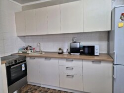 ��������� �������� ������, ���������� �-�, ��� �����-1 11/7, 7/10 ���� 6