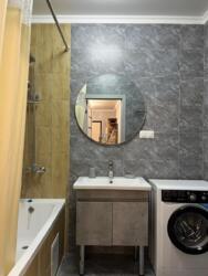 ��������� �������� ������, ������������� �-�, �������, ��., 31 ���� 12