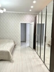 ��������� �������� ������, ������������� �-�, ��������, ��., 124 ���� 6