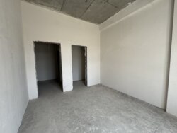 Продается квартира Алматы, Бостандыкский р-н, Какимбека Салыкова, 40/6 фото 17 Продается квартира Алматы, Бостандыкский р-н, Какимбека Салыкова, 40/6 фото 17