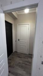 ��������� �������� ������, ������ ���� ����� ���� 4