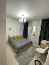 3-��������� �������� � 74 �² � 7/9 ����, ��� ������-4 � �����ұ��-���� ���� 12