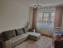 Продается квартира Алматы, Ауэзовский р-н, мкр.Жетысу-1, Момышұлы, 33 фото 8 Продается квартира Алматы, Ауэзовский р-н, мкр.Жетысу-1, Момышұлы, 33 фото 8