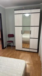 2-��������� �������� � 39 �² � 2/4 ����, ��. ��������� 31 ���� 3