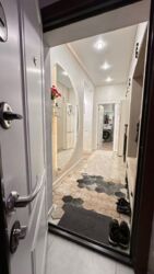 ��������� �������� ����������� ���., �������, ����� ��������, 14 ���� 5