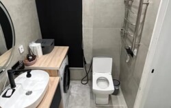 ��������� �������� ������, ����������� �-�, ���������, ��., 345 ���� 7