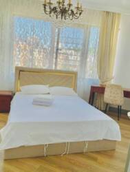 ��������� �������� ������, ��������� �-�, ���-������, ��.����� 3, 15 ���� 2