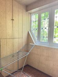 ��������� �������� ������, ������������� �-�, ���.��������, ��������, 12 ���� 13