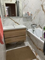 ��������� �������� ������, ������������� �-�, �������� ����, 54 ���� 5