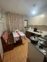 ��������� �������� ������, ���������� �-�, ����� ���� 15