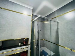 ��������� �������� ������, ���������� �-�, ���������, ��., 351/1 ���� 13