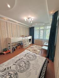 ��������� �������� ������, ��������� �-�, ��������, 29 ���� 10