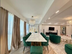 4-��������� �������� � 250 �² � 10/10 ����, ��� �����-3 17/1 � ����� - �������� ���� 4