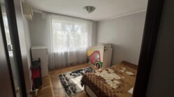 4-комнатная квартира · 100 м² · 4/8 этаж, мкр Орбита-2 10 — Аль-Фараби / Навои фото 12 4-комнатная квартира · 100 м² · 4/8 этаж, мкр Орбита-2 10 — Аль-Фараби / Навои фото 12