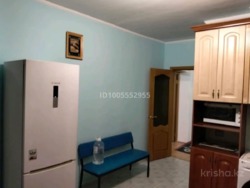 ��������� �������� ������, ���������� �-�, ���.�����-3, 12 ���� 9