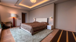 Ritz Carlton ���� 14