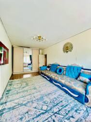 ��������� �������� ������, ������������� �-�, ��� ������, 341/1 ���� 6