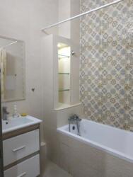 ��������� �������� ������, ������������� �-�, ��������, ��., 133/8 ���� 5