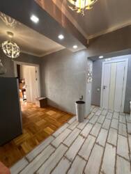 4-��������� �������� � 120 �² � 5/5 ����, ��� ������-1, ��������-��������� 3 � ��������-��������� ���� 2