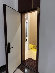 ���� ��� 2 �������� � ���� �� �� (������) ���� 15