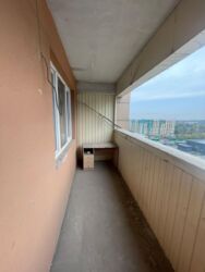 Продается квартира Алматы, Ауэзовский р-н, Толе би, 298/6 фото 9 Продается квартира Алматы, Ауэзовский р-н, Толе би, 298/6 фото 9