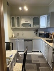 Продается квартира Алматы, Алмалинский р-н, Прокофьева, ул., 148 фото 9 Продается квартира Алматы, Алмалинский р-н, Прокофьева, ул., 148 фото 9