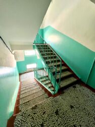 ��������� �������� ������, ������������� �-�, ���.������-1, 7 ���� 1