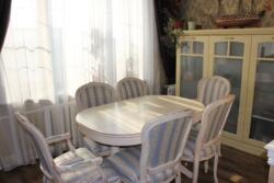 -��������� �������� � 105 �² � 5/5 ����, ���� �� ���� 2