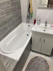 ��������� �������� ������, ���������� �-�, ���������, ��., 14 � 2 ���� 4