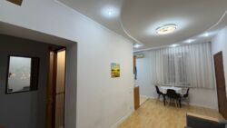 ��������� �������� ������, ��������� �-�, ����, ��., 23 ���� 1