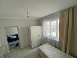 ��������� �������� ����������� ���., �������, ���������� �-�, �.�������, �����������, 1144 ���� 3