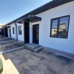 ��������� �������� ������, ���������� �-�, ��� ���� ����� ����� ������, 28 ���� 12