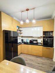 Продается квартира Алматы, Ауэзовский р-н, мкр.Жетысу-1, 28а фото 4 Продается квартира Алматы, Ауэзовский р-н, мкр.Жетысу-1, 28а фото 4