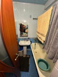 ��������� �������� ������, ����������� �-�, ��� ������-1, 26 ���� 8