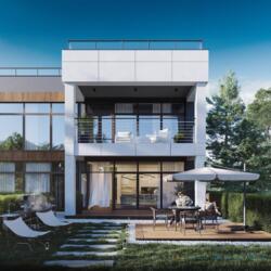 ��������� �������� ����������� ���., ����������� (��������), ���������� ������, 1� ���� 3