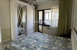 ��������� �������� ������, ���������� �-�, ���.�����-4, 30 ���� 12