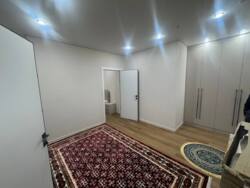 ��������� �������� ������, ����������� �-�, ����������, 46 ���� 8