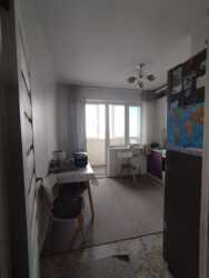 ��������� �������� ������, ����������� �-�, �������� ���� 5