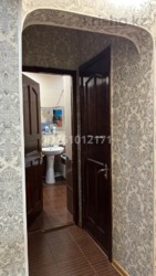 ��������� �������� ������, ���������� �-�, ���.������-1 ���� 10