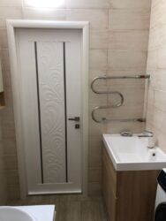 Продается квартира Алматы, Алмалинский р-н, Брусиловского, ул., 159 фото 14 Продается квартира Алматы, Алмалинский р-н, Брусиловского, ул., 159 фото 14