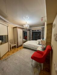 ��������� �������� ������, ����������� �-�, �������, ��., 23/4 ���� 13