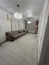 3-��������� �������� � 86 �² � 2/12 ����, ��������� 351/1 ���� 1