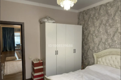 ��������� �������� ������, ��.����� �������� ���� 5