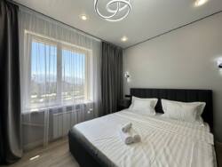 ����-������ ���� 5