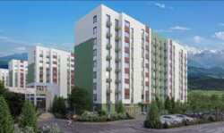 24��� ������� ���� 7